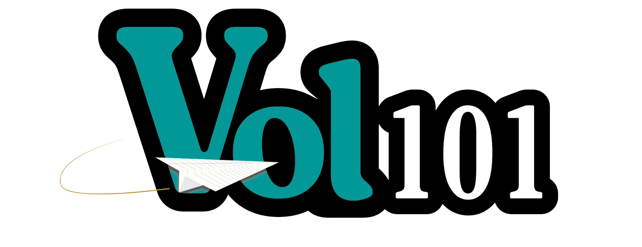 Vol 101